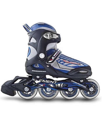 ��������� ������ SK Element