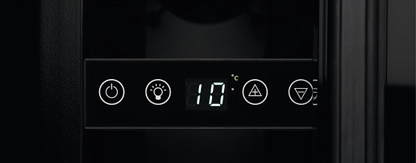 ������������ ������ ���� AEG SWB 61501 DG