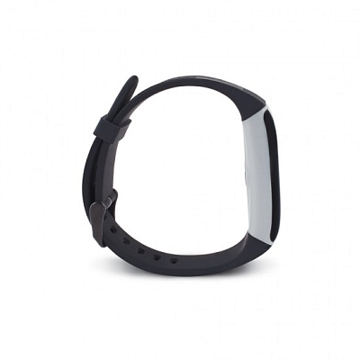 ������� ������ ONETRAK Pulse