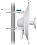 ������� ��� Wi-Fi � 3G Ubiquiti RocketDish 3G-26