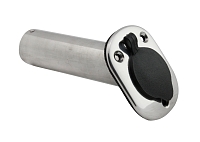 Youthful ��������� ��� ������ � ��������� (11250R)