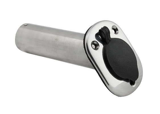 Youthful ��������� ��� ������ � ��������� (11250R)