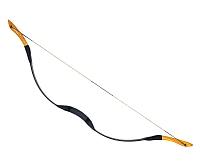 ��� ������������ Centershot ������� 54" 35# Black