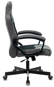 Zombie Viking 6 Knight