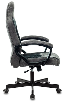 Zombie Viking 6 Knight