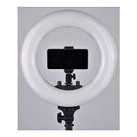 ������������ ���������� FST RL40BL ���������