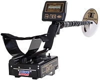 ��������������� Whites GMT