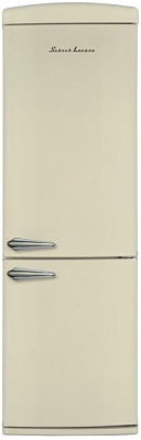 ����������� Schaub Lorenz SLUS335G2