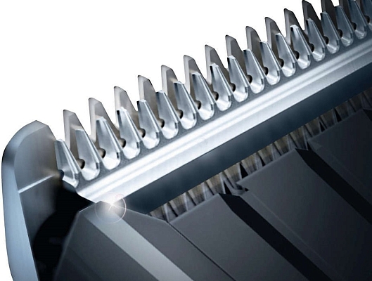 ������� ��� ������� ����� Philips HC-3418