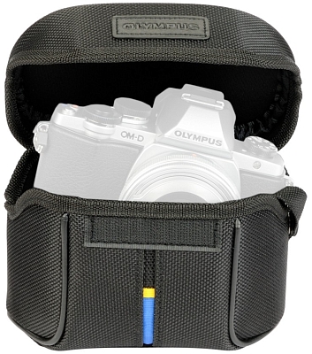 ����� ��� ������ Olympus CS-44SF
