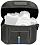 ����� ��� ������ Olympus CS-44SF