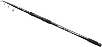 Flagman Magnum Black Telecarp 330-3