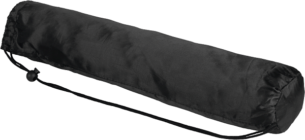 Hama Star Smartphone