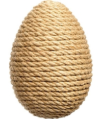 Petsiki PC-14942 ���������� Petsiki, ���� �����