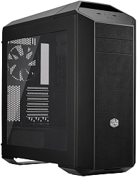 ������ (��������� ����) Cooler Master MasterCase Pro 5
