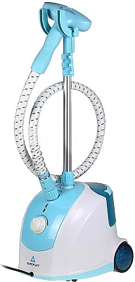 �������������� SuperJet SJ-21 BJ