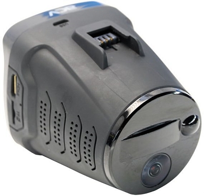 ���������������� ACV GX7000