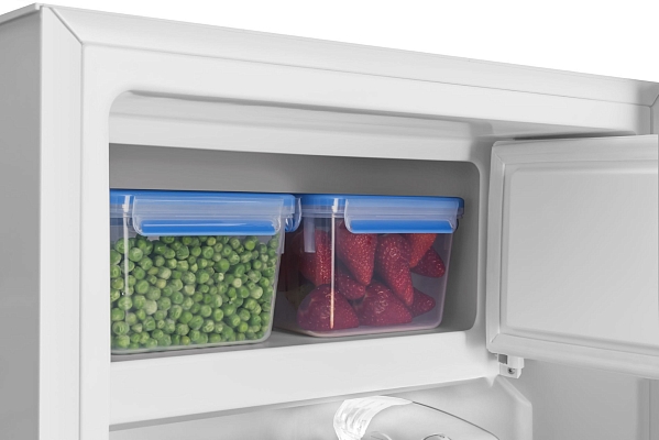 ����������� Hansa FM108.4