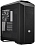 ������ (��������� ����) Cooler Master MasterCase Pro 5
