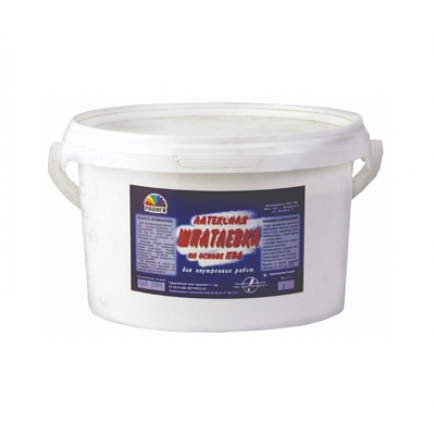 ������ 7426