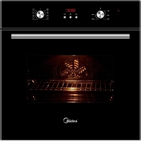 ������� ���� Midea 65 DEE 30004