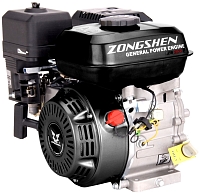 ��������� Zongshen ZS 161 F