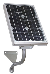 ������� SOLAR.BATTERY 30W
