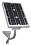������� SOLAR.BATTERY 30W