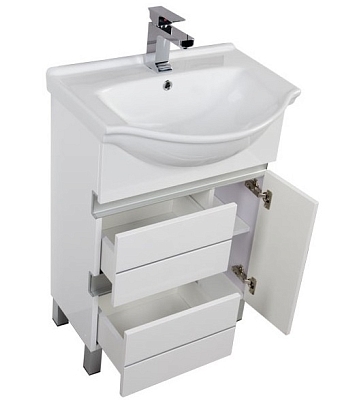 ����� ��� ���������� AQUANET Dominica 60