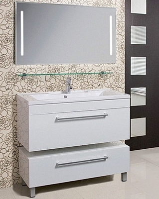 ����� ��� ���������� Aquaton Madrid 120 M/1