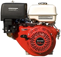 ��������� Grost GX 390