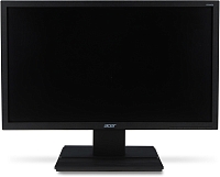 ������� Acer V226HQLab