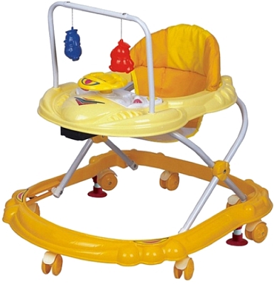 ������� Barty BL-312