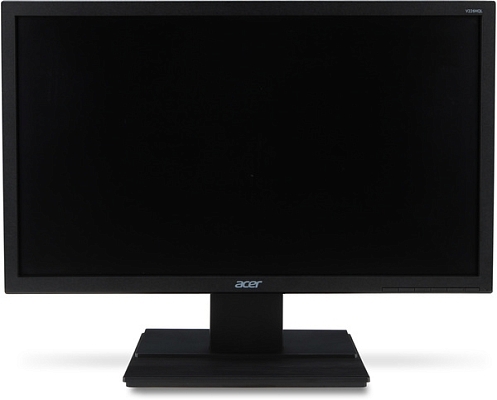 ������� Acer V226HQLab