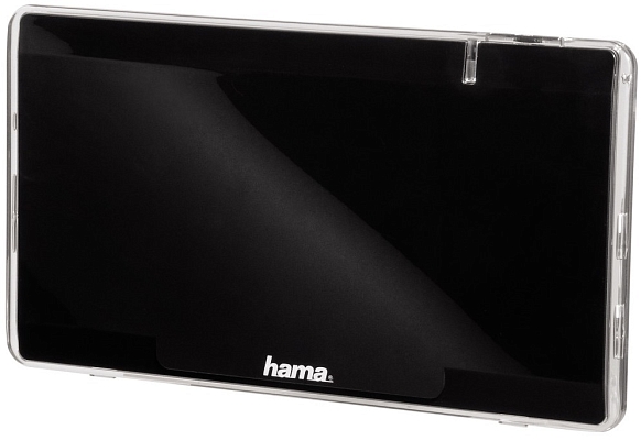 �� ������� Hama 44304