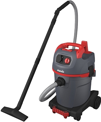 ������� Starmix NSG uClean ADL 1432