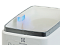 �������������� ����������� ������� Electrolux EHU-3510D white