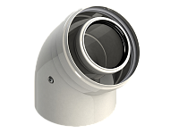 ������ ��� ��������������� ������ ����. 60/100 MF 45