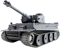 ���� �� ��������������� Heng Long Tiger I Pro 1:16