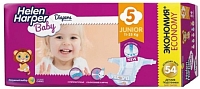 ���������� Helen Harper Baby 5 [Baby 5 / 54 pcs]