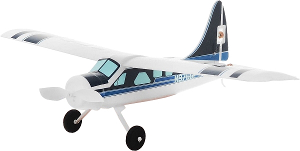 ���������������� ������� Pilotage Beaver RTF