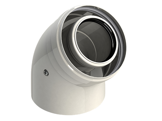 ������ ��� ��������������� ������ ����. 60/100 MF 45