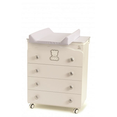 ����������� ������ Italbaby Easy Dress