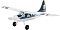 ���������������� ������� Pilotage Beaver RTF