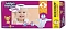 ���������� Helen Harper Baby 5 [Baby 5 / 54 pcs]
