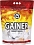 aTech Nutrition Gainer Start Mass [1 kg]