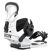 ��������� ��� ��������� �������� UNION Flite Pro, 2020/2021, M