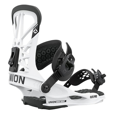 ��������� ��� ��������� �������� UNION Flite Pro, 2020/2021, M