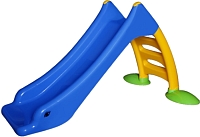 ����� Macyszynt Toys Lebed Malaya