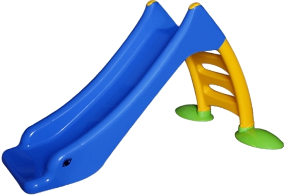 ����� Macyszynt Toys Lebed Malaya